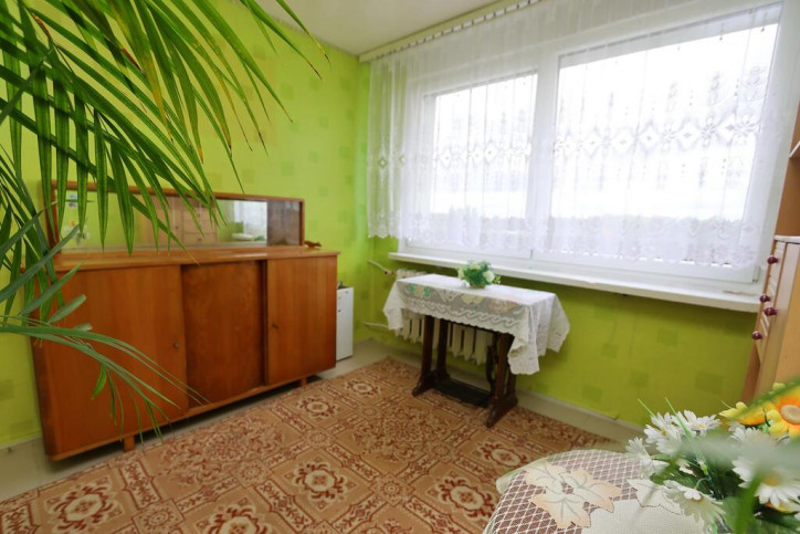 Mieszkanie Sprzedaż Goleniów Jana Matejki 7
