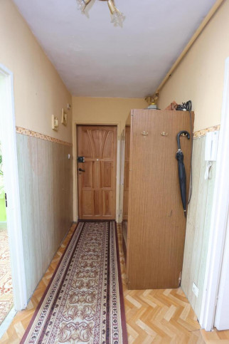 Mieszkanie Sprzedaż Goleniów Jana Matejki 11