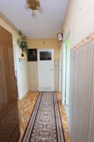 Mieszkanie Sprzedaż Goleniów Jana Matejki 12