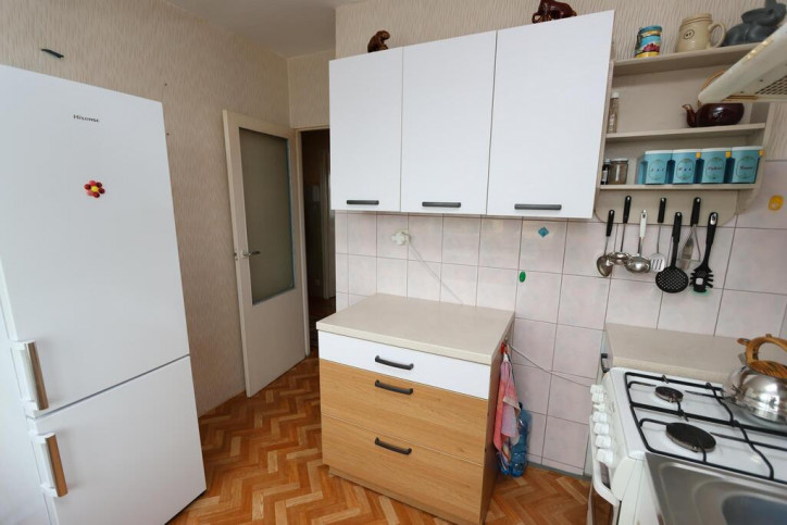 Mieszkanie Sprzedaż Goleniów Jana Matejki 10