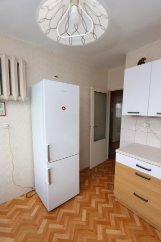 Mieszkanie Sprzedaż Goleniów Jana Matejki 13