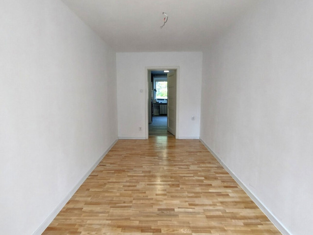 Mieszkanie Sprzedaż Szczecin Niebuszewo Nieduża 8