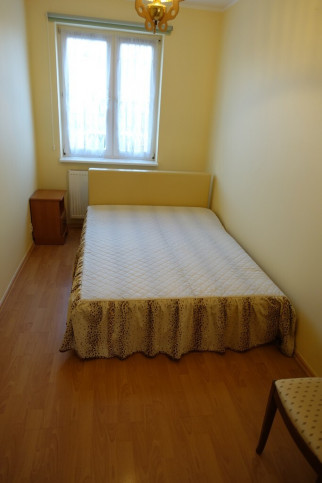Mieszkanie Wynajem Szczecin Gumieńce tarnobrzeska 9