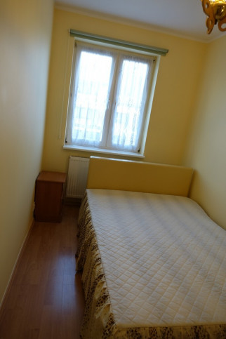 Mieszkanie Wynajem Szczecin Gumieńce tarnobrzeska 10