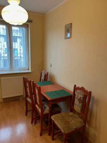 Mieszkanie Wynajem Szczecin Gumieńce tarnobrzeska 20