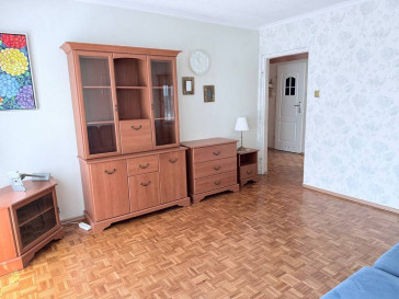 Mieszkanie Wynajem Szczecin Niebuszewo