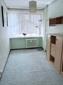 Mieszkanie Wynajem Szczecin Niebuszewo