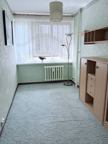 Mieszkanie Wynajem Szczecin Niebuszewo 8