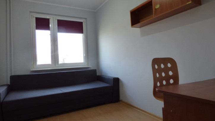 Mieszkanie Wynajem Szczecin Śródmieście 4