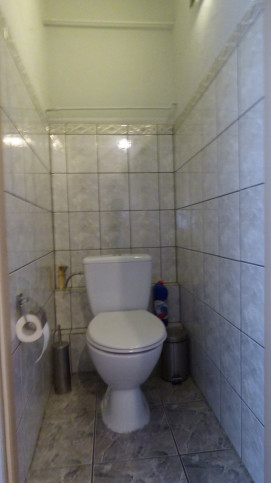 Mieszkanie Wynajem Szczecin Śródmieście 9