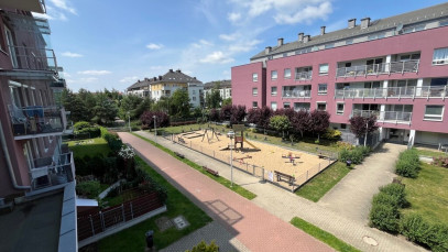 Mieszkanie Sprzedaż Szczecin Gumieńce gen. Stanisława Kopańskiego