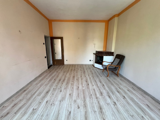 Mieszkanie Sprzedaż Szczecin Śródmieście-Centrum ks. Piotra Ściegiennego 2