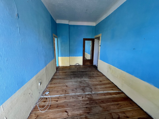 Mieszkanie Sprzedaż Szczecin Śródmieście-Centrum ks. Piotra Ściegiennego 5