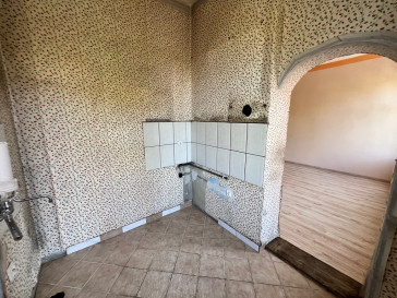 Mieszkanie Sprzedaż Szczecin Śródmieście-Centrum ks. Piotra Ściegiennego