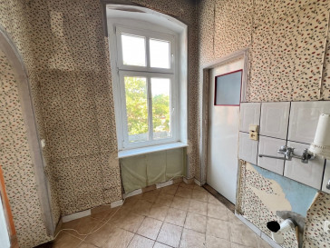 Mieszkanie Sprzedaż Szczecin Śródmieście-Centrum ks. Piotra Ściegiennego