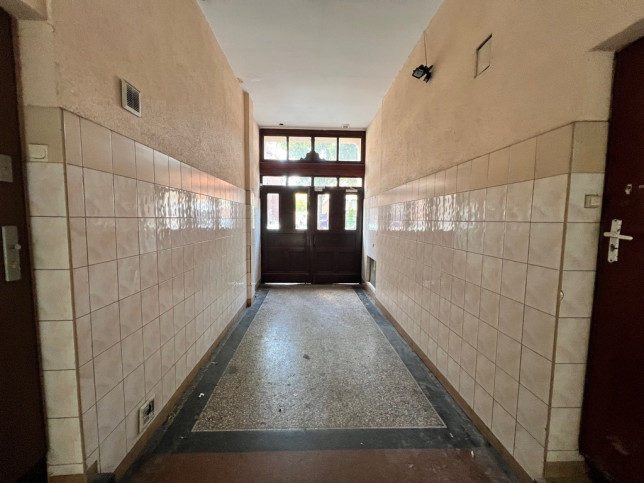 Mieszkanie Sprzedaż Szczecin Śródmieście-Centrum ks. Piotra Ściegiennego 15