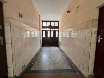 Mieszkanie Sprzedaż Szczecin Śródmieście-Centrum ks. Piotra Ściegiennego