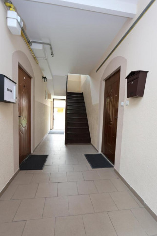 Mieszkanie Sprzedaż Goleniów Armii Krajowej 9