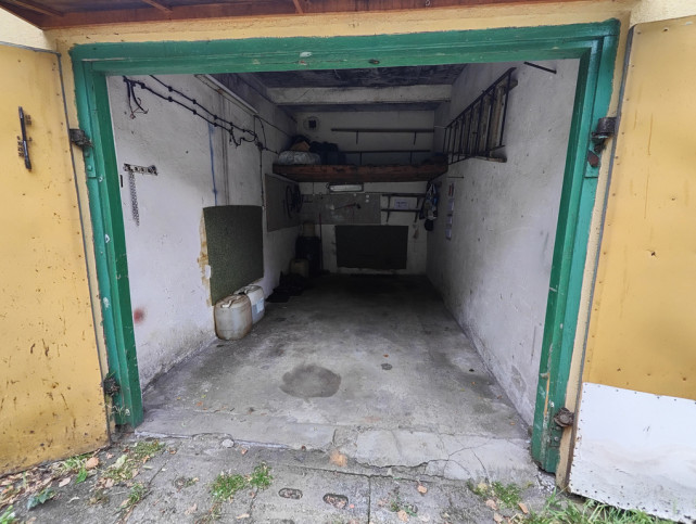 Mieszkanie Wynajem Szczecin Centrum al.&nbsp;Wyzwolenia 14