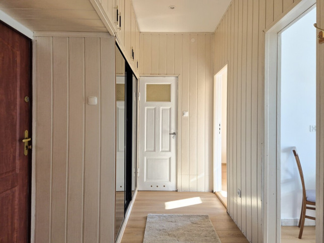 Mieszkanie Wynajem Szczecin Śródmieście Jana Karola Chodkiewicza 6