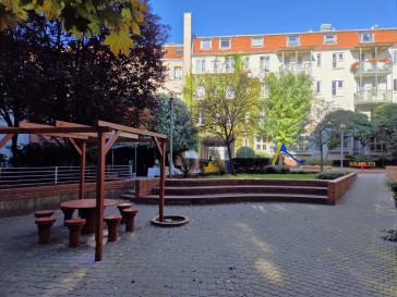 Mieszkanie Wynajem Szczecin Śródmieście Jana Karola Chodkiewicza