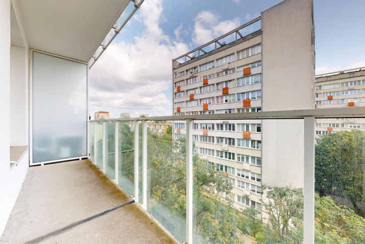 Mieszkanie Sprzedaż Szczecin Centrum Jacka Malczewskiego 8