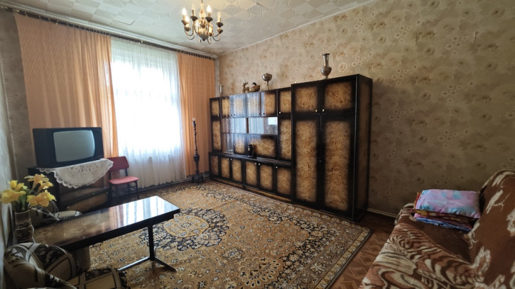 Mieszkanie Sprzedaż Szczecin Wały Chrobrego Jarowita 20