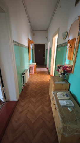Mieszkanie Sprzedaż Szczecin Wały Chrobrego Jarowita 26