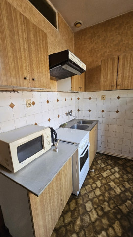 Mieszkanie Sprzedaż Szczecin Centrum Władysława Łokietka 13
