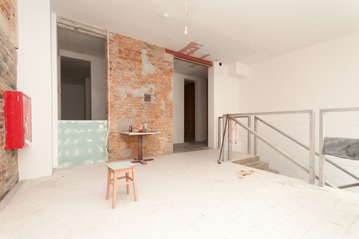 Lokal Wynajem Szczecin Centrum Księcia Bogusława X 4