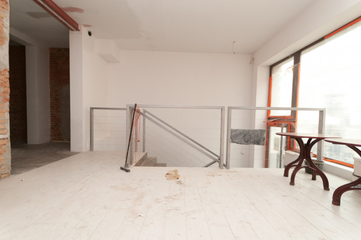 Lokal Wynajem Szczecin Centrum Księcia Bogusława X 5