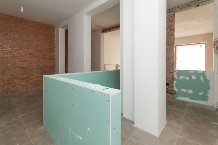 Lokal Wynajem Szczecin Centrum Księcia Bogusława X 7