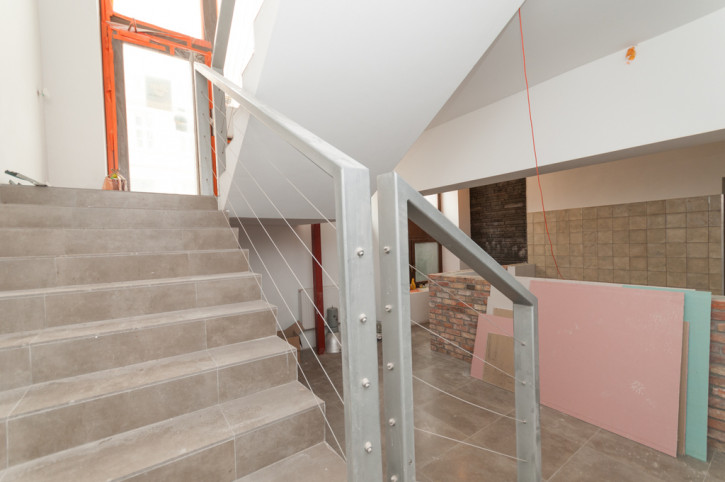 Lokal Wynajem Szczecin Centrum Księcia Bogusława X 8