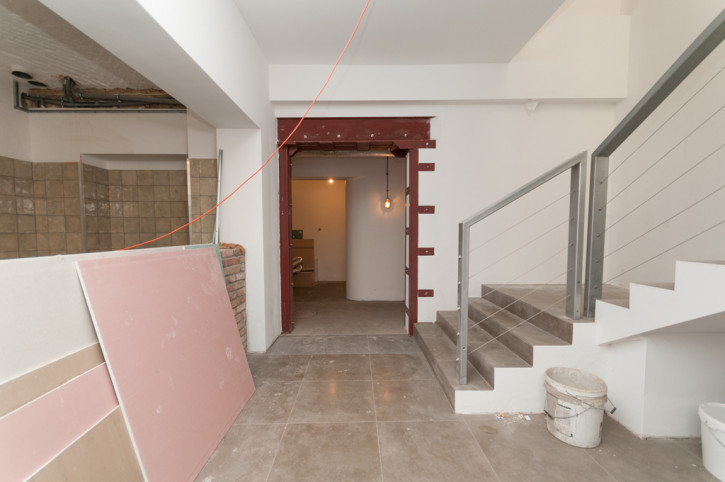 Lokal Wynajem Szczecin Centrum Księcia Bogusława X 9
