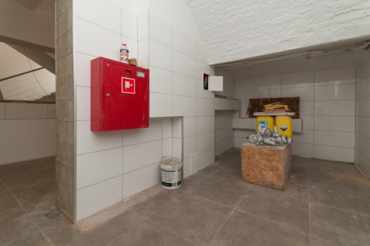 Lokal Wynajem Szczecin Centrum Księcia Bogusława X 11