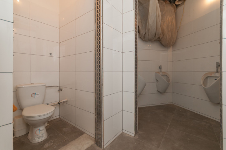 Lokal Wynajem Szczecin Centrum Księcia Bogusława X 14