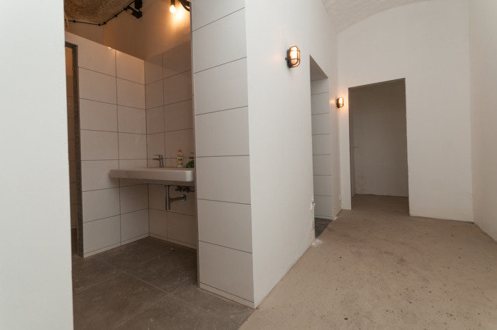 Lokal Wynajem Szczecin Centrum Księcia Bogusława X 15
