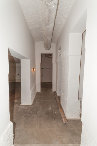 Lokal Wynajem Szczecin Centrum Księcia Bogusława X 19