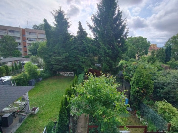 Mieszkanie Sprzedaż Szczecin Żelechowa