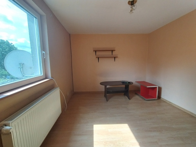 Mieszkanie Sprzedaż Szczecin Żelechowa 4