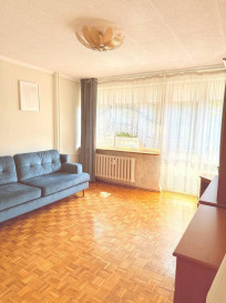 Mieszkanie Wynajem Szczecin Niebuszewo