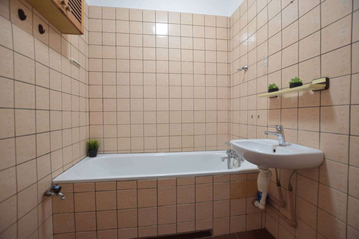 Mieszkanie Sprzedaż Szczecin Niebuszewo 6