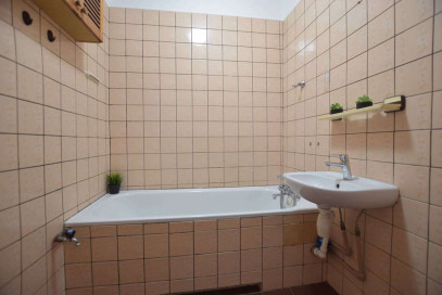 Mieszkanie Sprzedaż Szczecin Niebuszewo