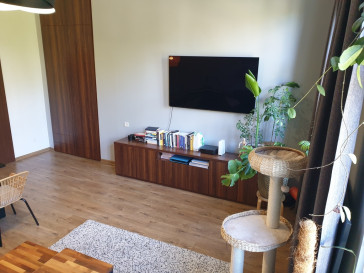 Mieszkanie Sprzedaż Szczecin Śródmieście-Centrum Wielkopolska