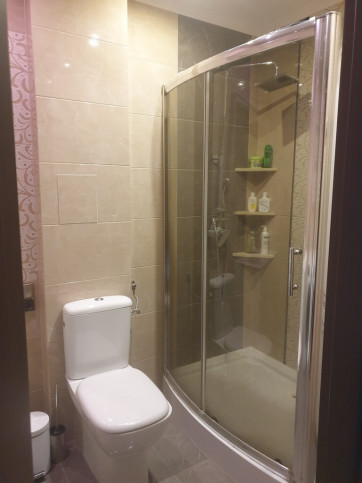 Mieszkanie Sprzedaż Szczecin Śródmieście-Centrum Wielkopolska 19
