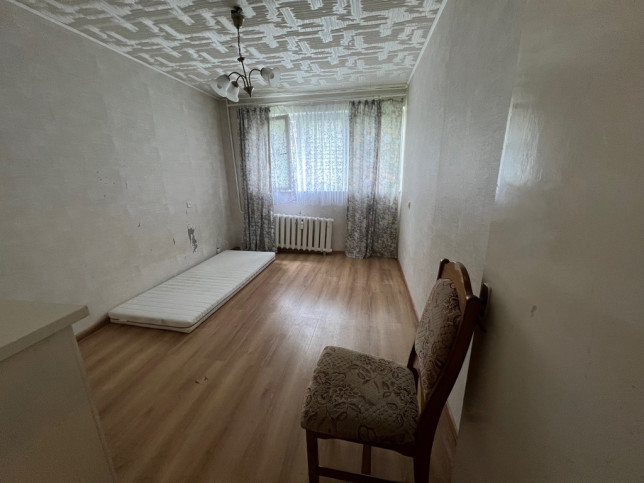 Mieszkanie Sprzedaż Szczecin os. Przyjaźni 26 Kwietnia 7