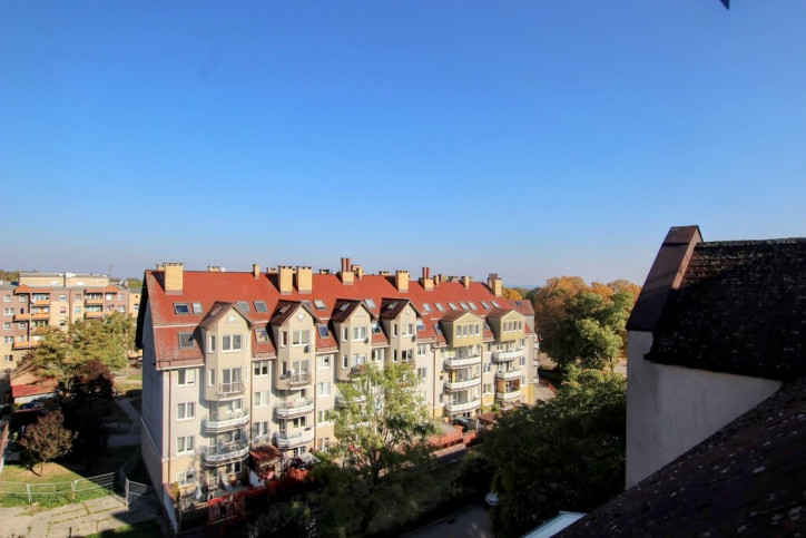 Mieszkanie Wynajem Szczecin Żelechowa Grzymińska 9