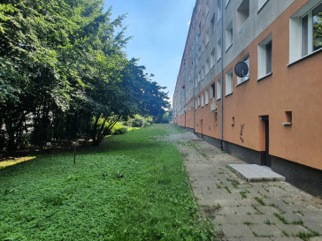 Mieszkanie Wynajem Szczecin Pomorzany Xawerego Dunikowskiego