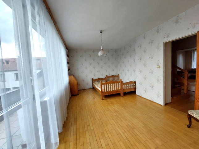 Dom Wynajem Szczecin Gumieńce 16