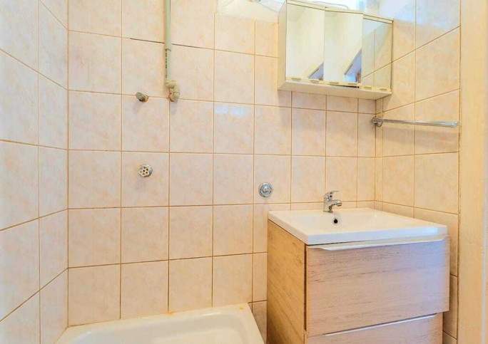 Mieszkanie Sprzedaż Szczecin Śródmieście-Centrum Legionów Dąbrowskiego 11